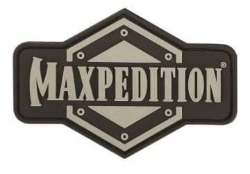 Maxpedition Hard-Use Gear