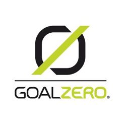 Goal Zero