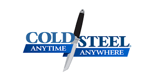Cold Steel, Inc.
