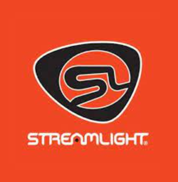 Streamlight