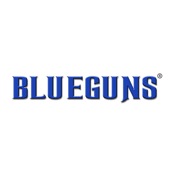 Bluegun