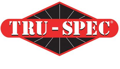 Tru-Spec