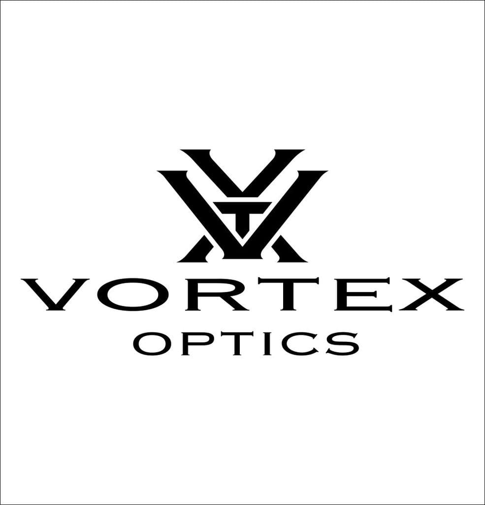 Vortex Optics