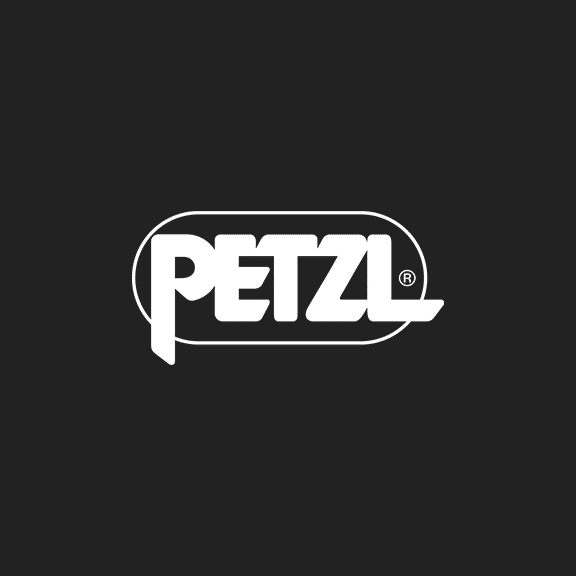 Petzl