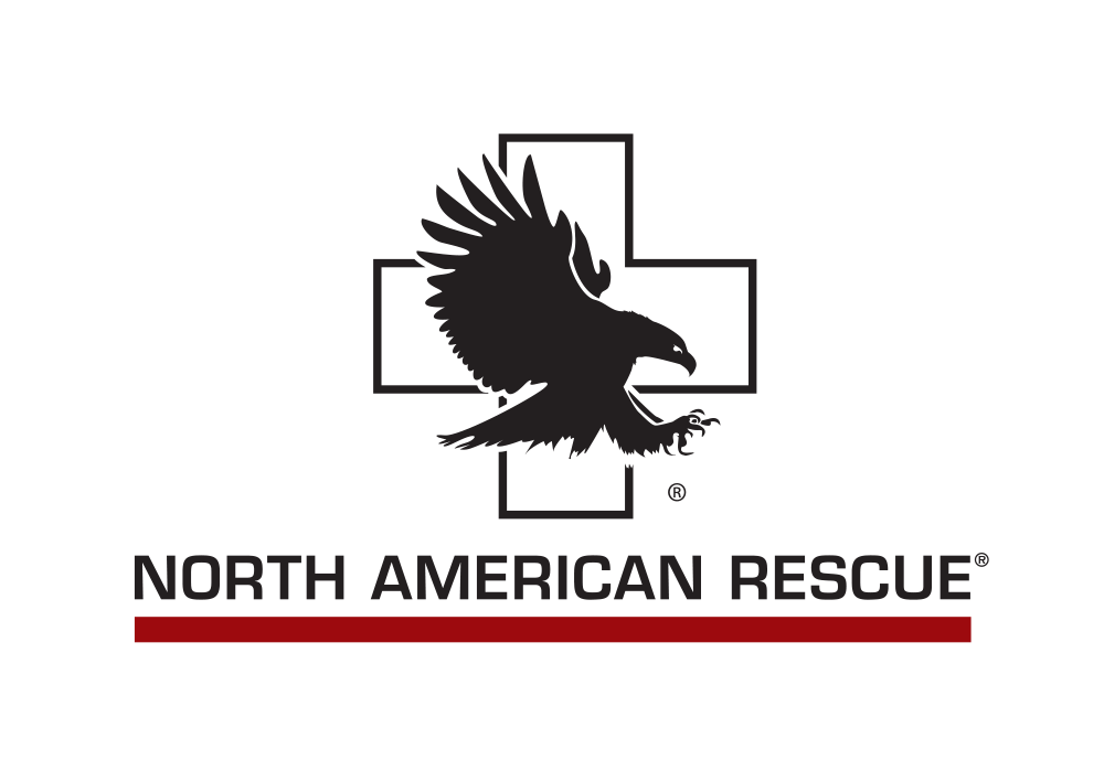 North American Rescue NAR